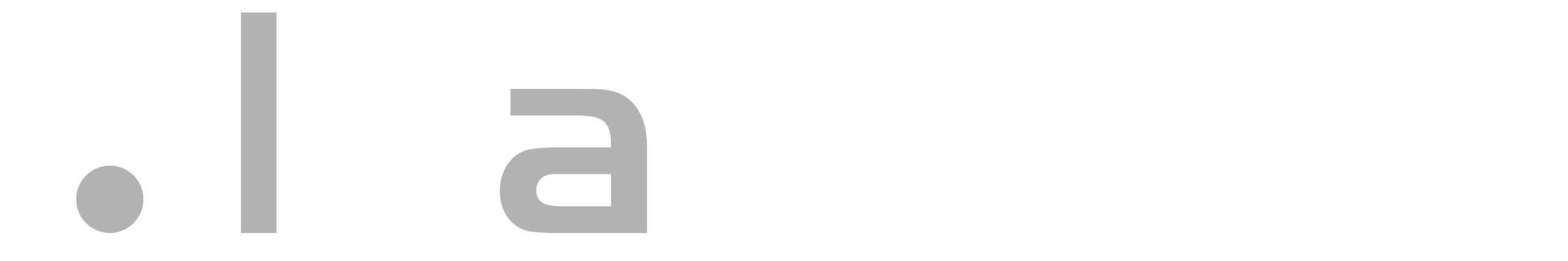 Alpa PR Communication