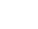 Birreria Riposto