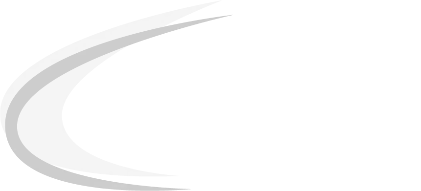 EchoTech