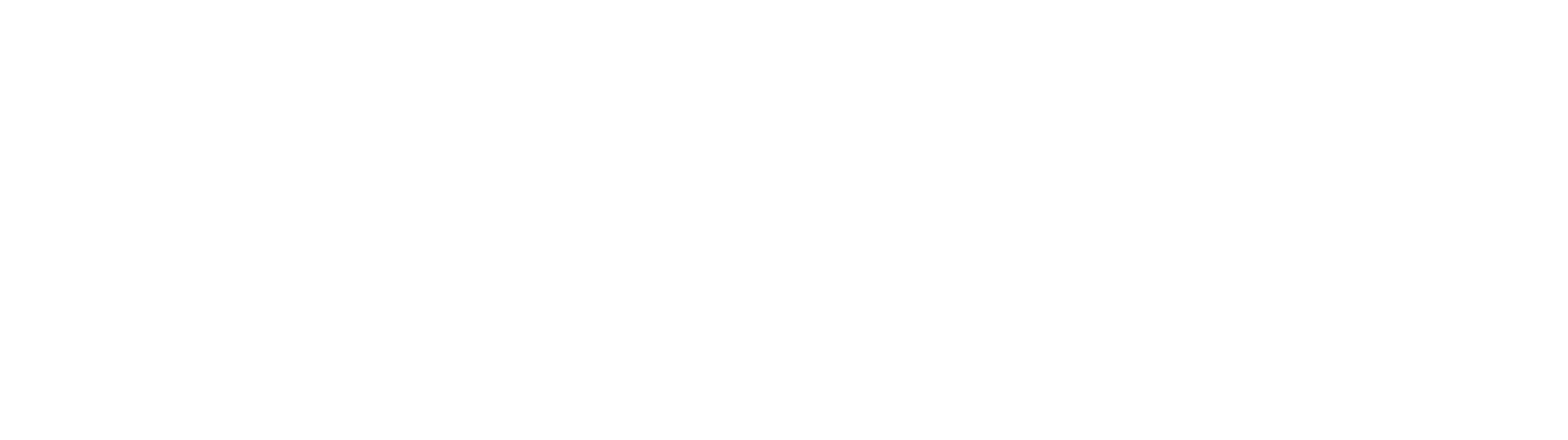GMedical SRL