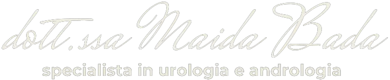 Dott.ssa Maida Bada