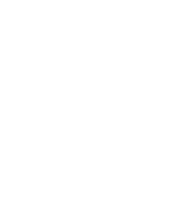 Numa Derm