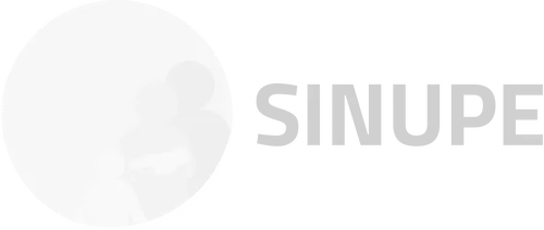 SINUPE