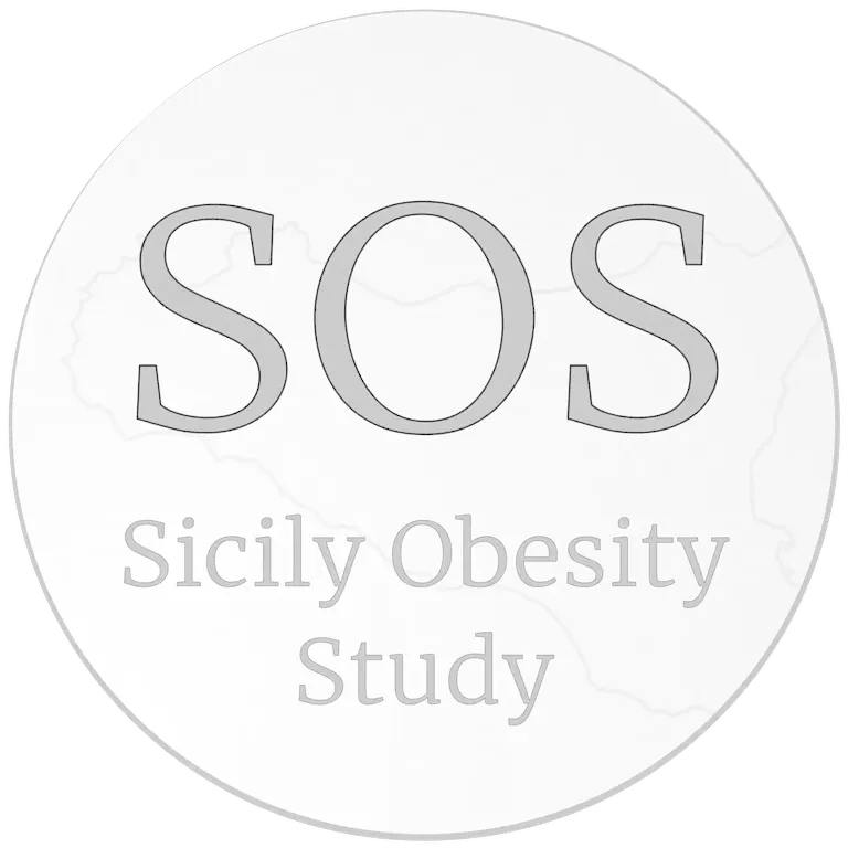 SOS Obesità