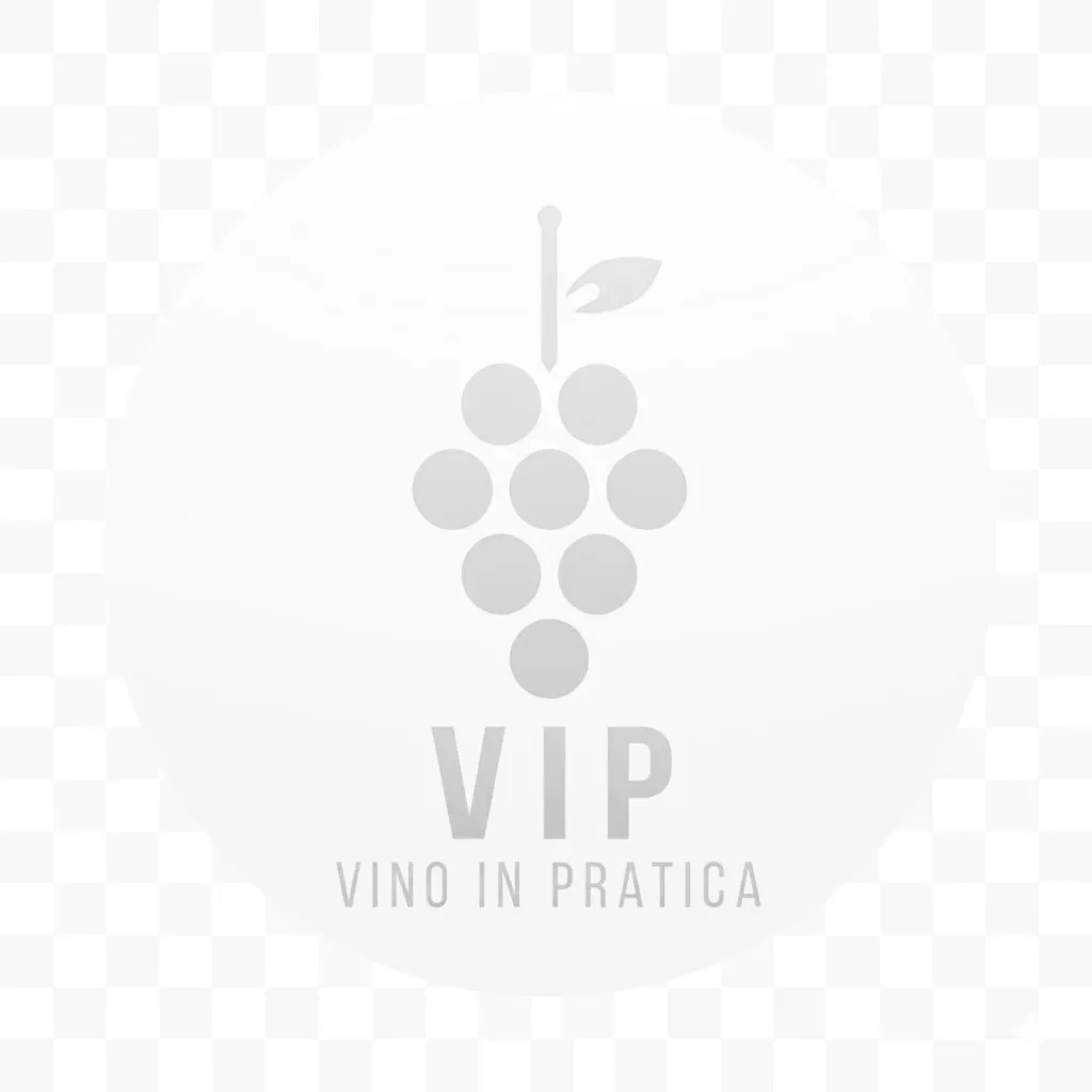 VIP – Vino In Pratica