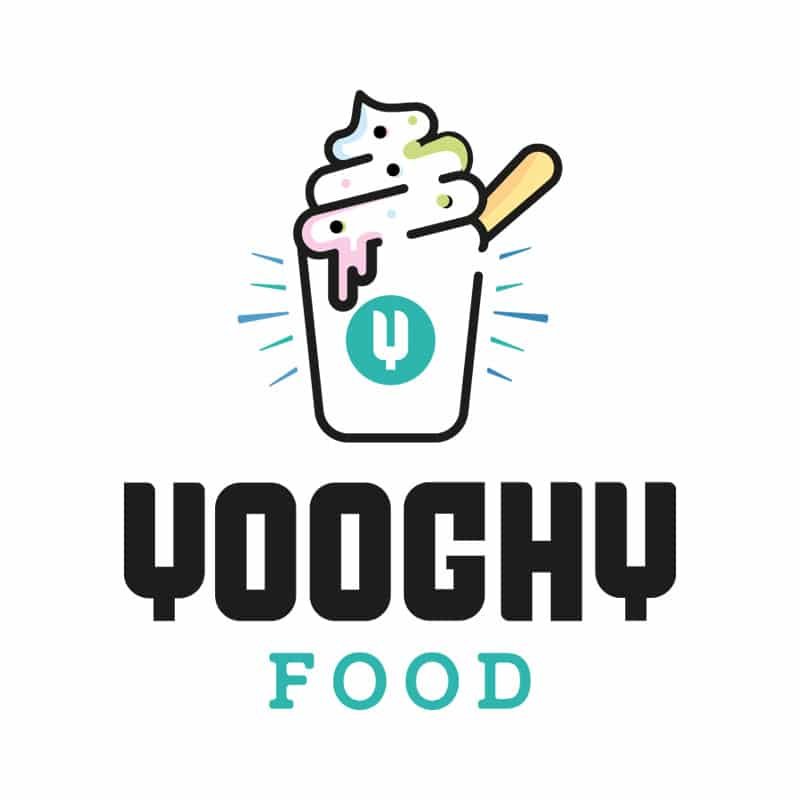 yooghy